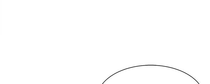 《渴望爱火难耐》第139话 第164页