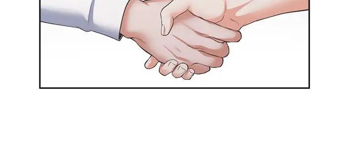 《渴望爱火难耐》第139话 第169页