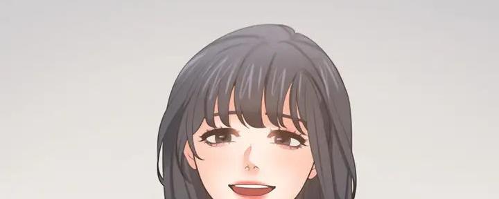 《渴望爱火难耐》第139话 第171页