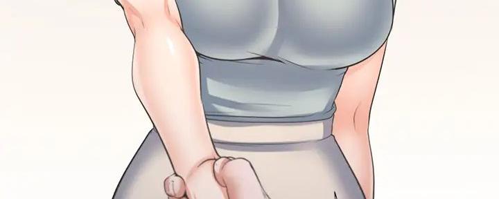 《渴望爱火难耐》第139话 第173页