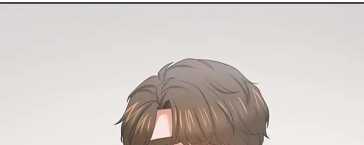《渴望爱火难耐》第139话 第176页