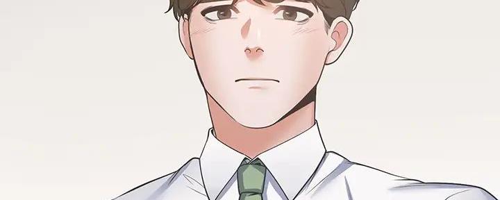 《渴望爱火难耐》第139话 第177页