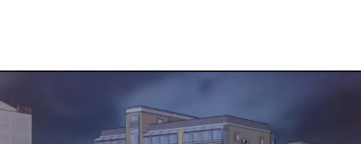 《渴望爱火难耐》第139话 第180页