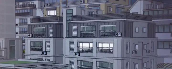 《渴望爱火难耐》第139话 第181页