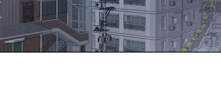 《渴望爱火难耐》第139话 第182页