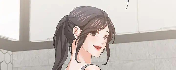 《渴望爱火难耐》第139话 第191页