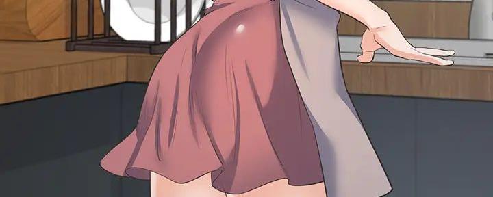 《渴望爱火难耐》第139话 第193页