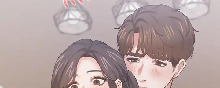《渴望爱火难耐》第139话 第204页