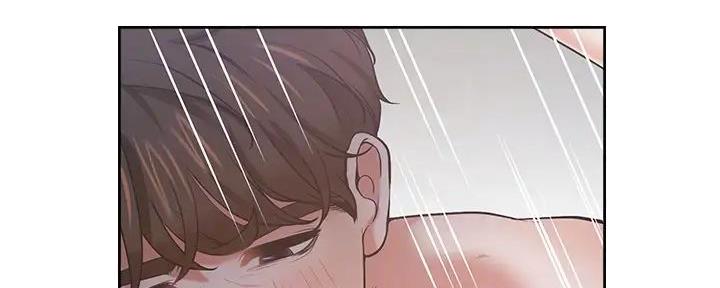 《渴望爱火难耐》第139话 第28页