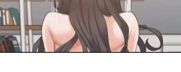 《渴望爱火难耐》第139话 第3页