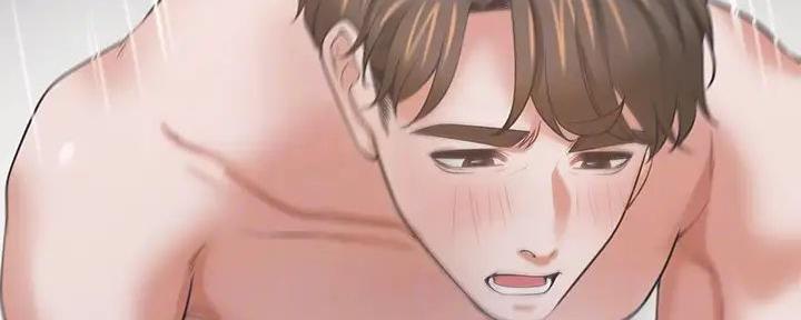 《渴望爱火难耐》第139话 第41页