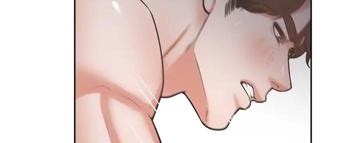 《渴望爱火难耐》第139话 第44页