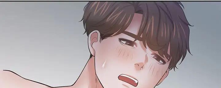 《渴望爱火难耐》第139话 第50页