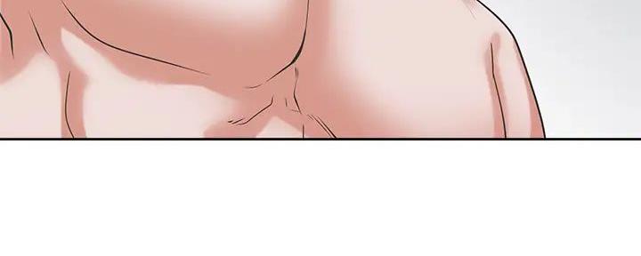 《渴望爱火难耐》第139话 第52页