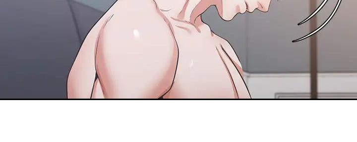 《渴望爱火难耐》第139话 第55页