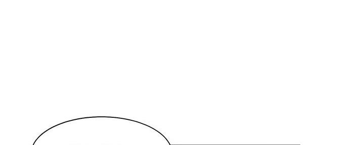 《渴望爱火难耐》第139话 第56页