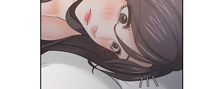 《渴望爱火难耐》第139话 第58页