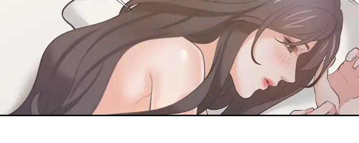 《渴望爱火难耐》第139话 第64页