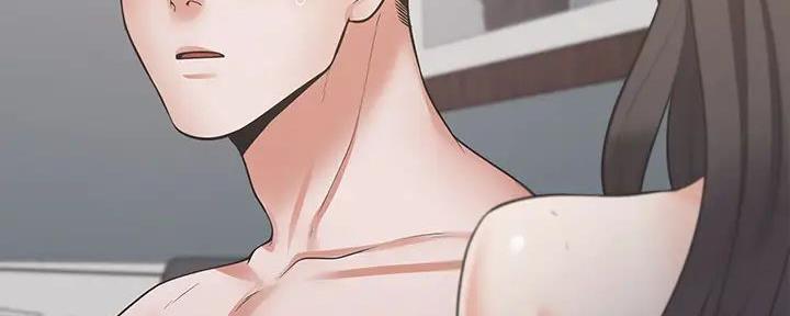 《渴望爱火难耐》第139话 第83页