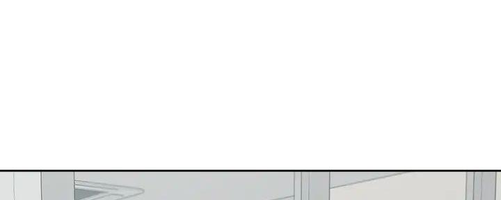 《渴望爱火难耐》第139话 第85页