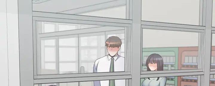 《渴望爱火难耐》第139话 第86页