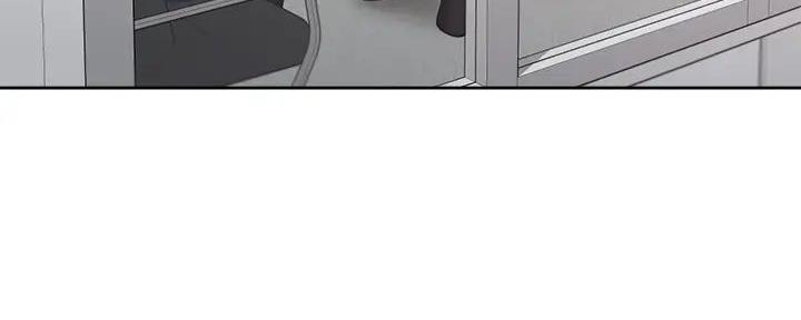 《渴望爱火难耐》第139话 第88页