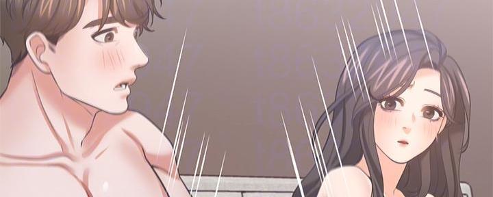 《渴望爱火难耐》第136话 第104页