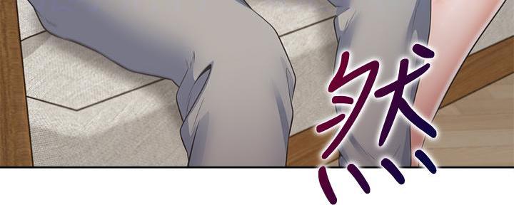 《渴望爱火难耐》第136话 第107页