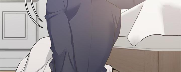 《渴望爱火难耐》第136话 第10页