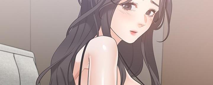 《渴望爱火难耐》第136话 第114页