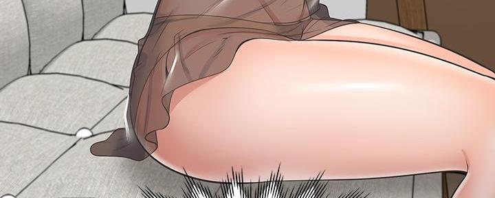 《渴望爱火难耐》第136话 第116页