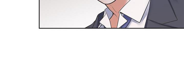 《渴望爱火难耐》第136话 第14页