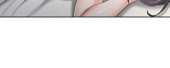 《渴望爱火难耐》第136话 第19页