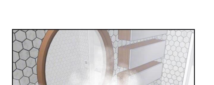 《渴望爱火难耐》第136话 第27页