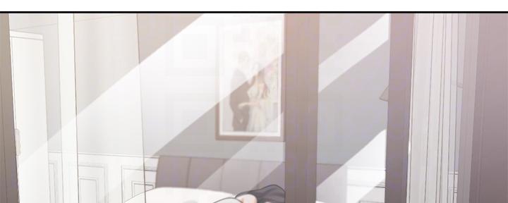 《渴望爱火难耐》第136话 第2页