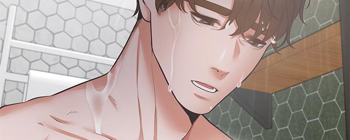 《渴望爱火难耐》第136话 第36页