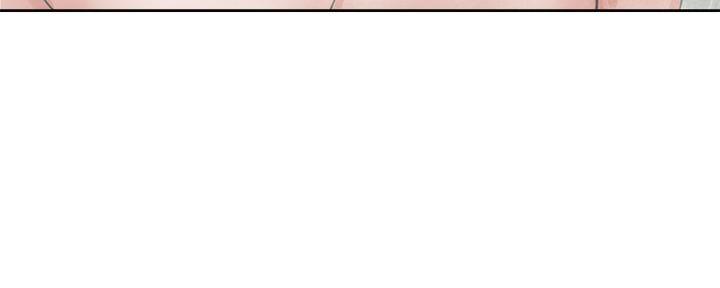 《渴望爱火难耐》第136话 第38页