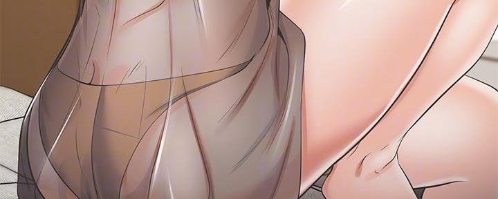 《渴望爱火难耐》第136话 第50页