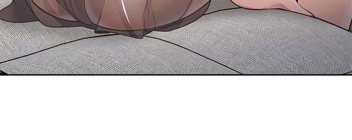 《渴望爱火难耐》第136话 第51页