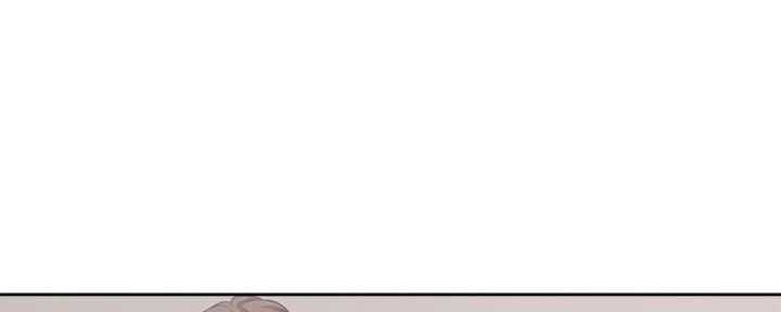 《渴望爱火难耐》第136话 第52页