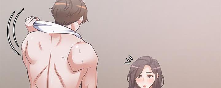 《渴望爱火难耐》第136话 第53页