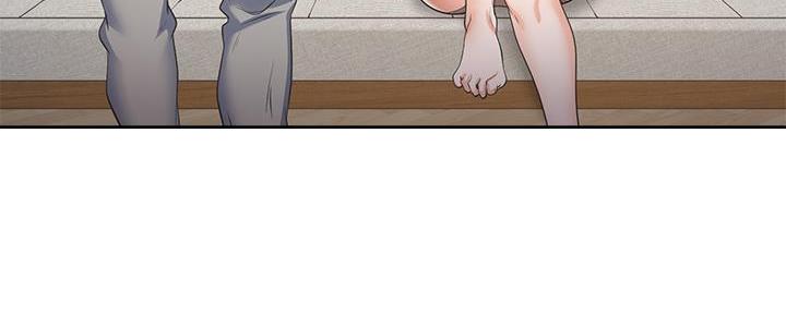 《渴望爱火难耐》第136话 第55页