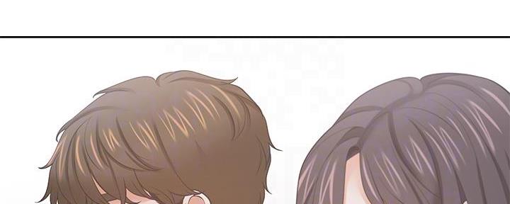 《渴望爱火难耐》第136话 第60页