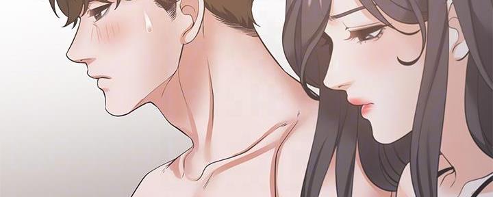《渴望爱火难耐》第136话 第61页