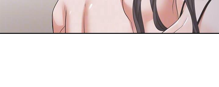 《渴望爱火难耐》第136话 第62页