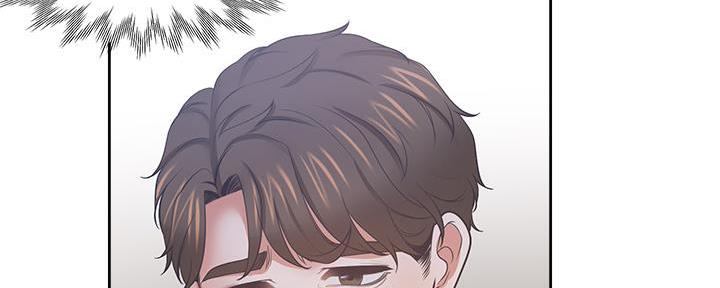 《渴望爱火难耐》第136话 第64页