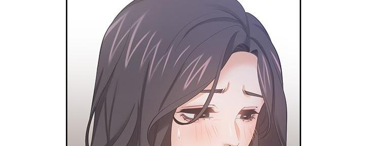 《渴望爱火难耐》第136话 第68页
