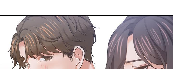 《渴望爱火难耐》第136话 第72页