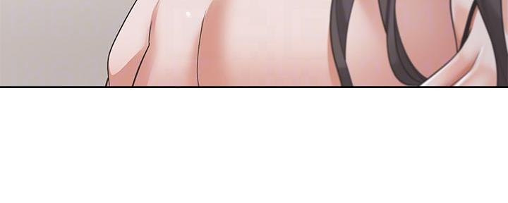 《渴望爱火难耐》第136话 第74页