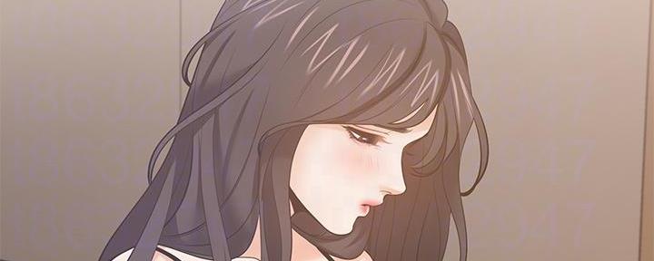 《渴望爱火难耐》第136话 第77页